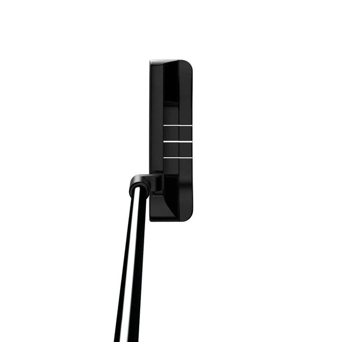 Wilson Infinite Windy City Putter - Womens