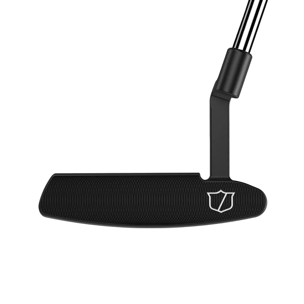 Wilson Infinite Windy City Putter - Womens