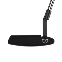 Wilson Infinite Windy City Putter - Womens