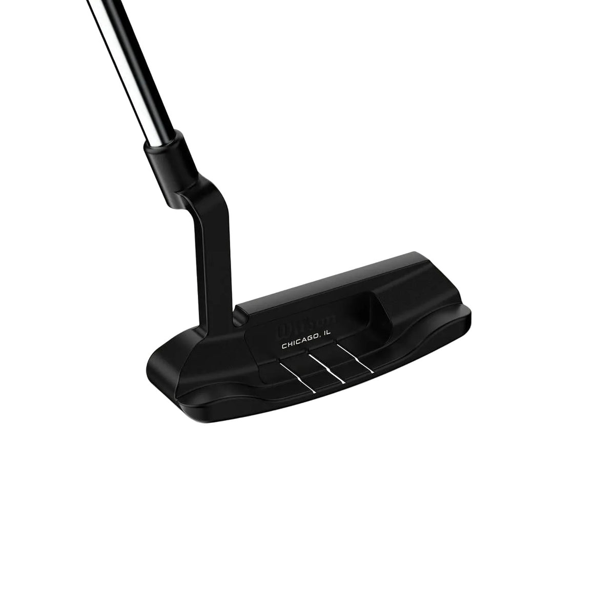 Wilson Infinite Windy City Putter - Womens