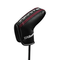 Wilson Infinite West Loop Putter