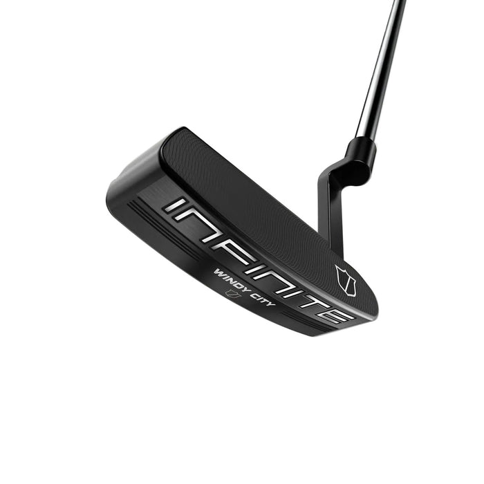 Wilson Infinite Windy City Putter - Womens