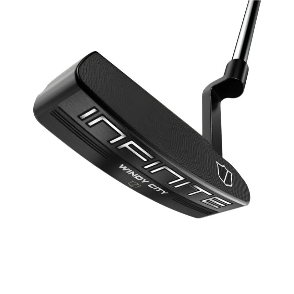 Wilson Infinite® Windy City Putter