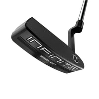 Wilson Infinite® Windy City Putter