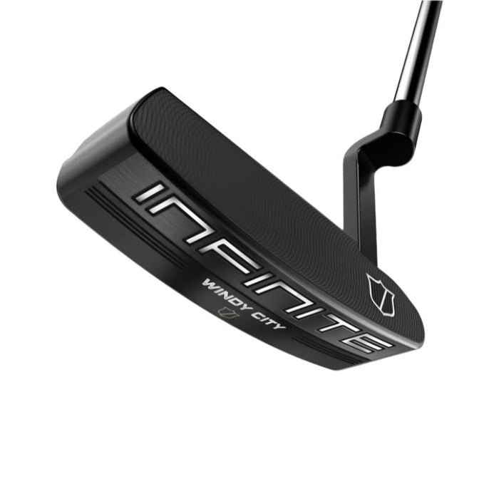 Wilson Infinite® Windy City Putter
