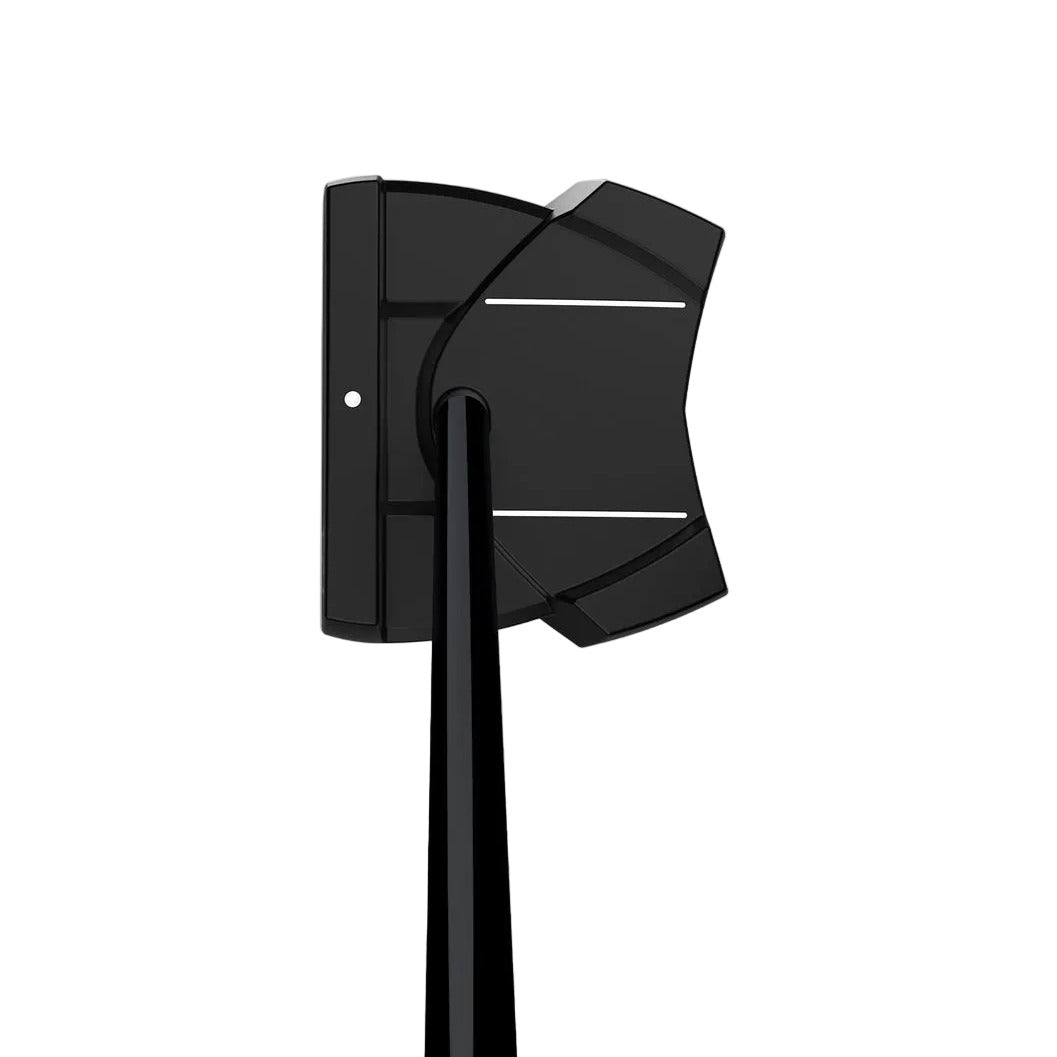 Wilson Infinite Zero Torque 606 Putter - Available June-2026