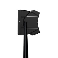 Wilson Infinite Zero Torque 606 Putter - Available June-2026
