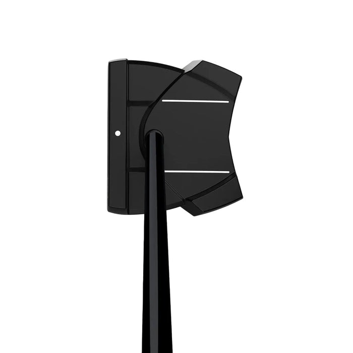 Wilson Infinite Zero Torque 606 Putter - Available June-2026