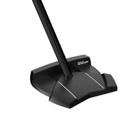 Wilson Infinite Zero Torque 606 Putter - Available June-2026