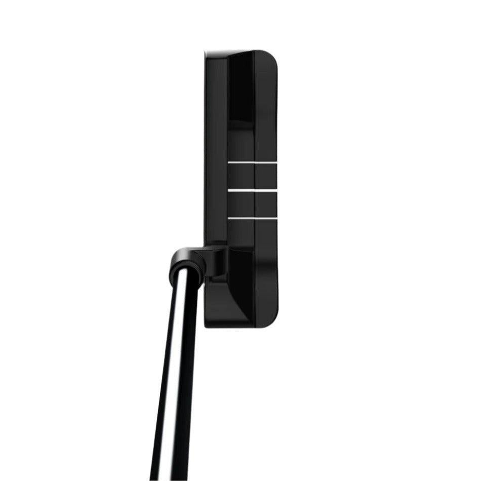 Wilson Infinite® Windy City Putter