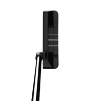 Wilson Infinite® Windy City Putter
