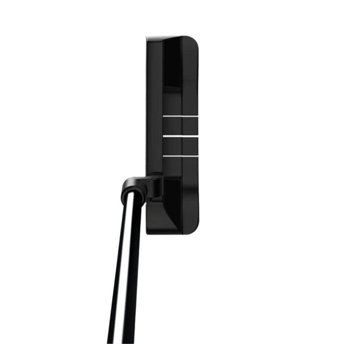 Wilson Infinite® Windy City Putter