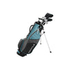 Wilson Profile JGI Junior Complete Golf Sets - Various Ages/Sizes