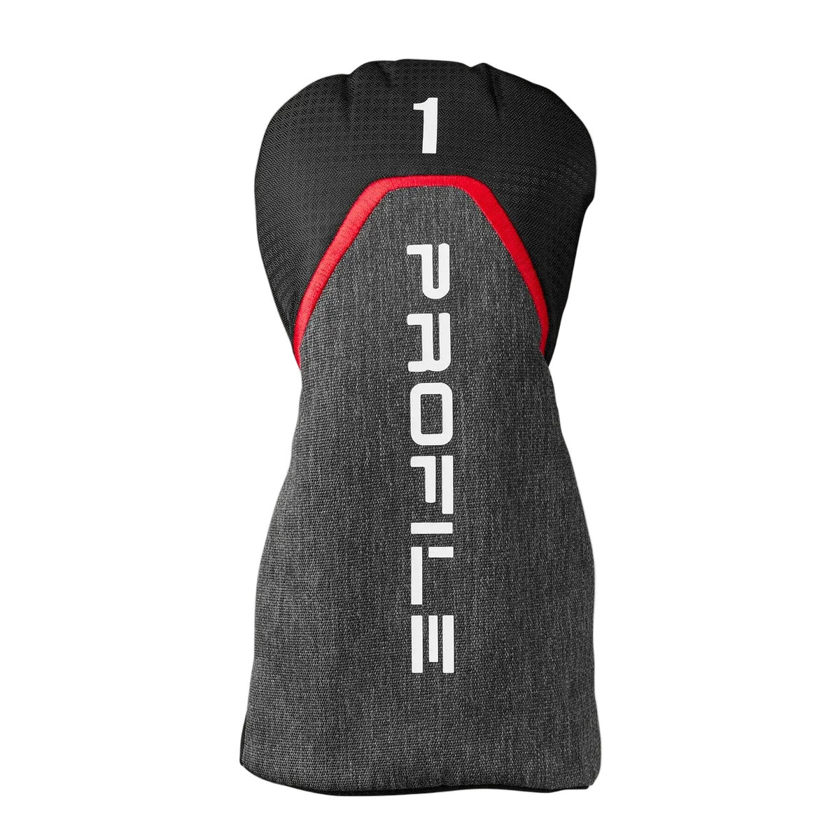 Wilson Profile Mens Complete Package Set