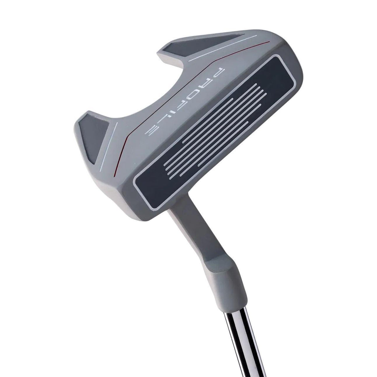Wilson Profile Mens Complete Package Set