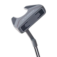Wilson Profile Mens Complete Package Set