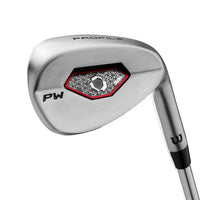 Wilson Profile SGI Complete Package Set - Men's, Wilson, Canada