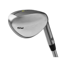Wilson Profile SGI Teen Complete Golf Club Set