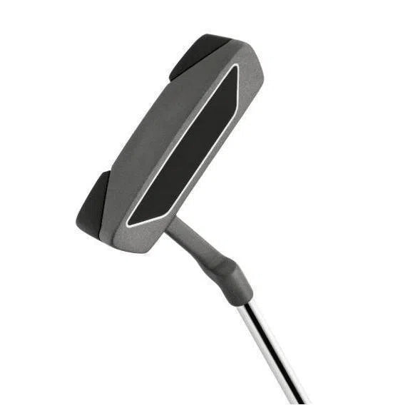 Wilson Profile SGI Teen Complete Golf Club Set