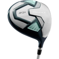 Wilson Profile SGI Women's Complete Golf Set