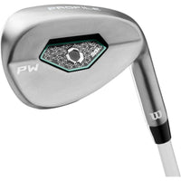 Wilson Profile SGI Women's Complete Golf Set