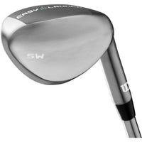 Wilson Profile SGI Women's Complete Golf Set