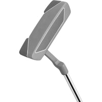 Wilson Profile SGI Women's Complete Golf Set
