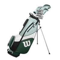 Wilson Profile SGI Women's Complete Golf Set