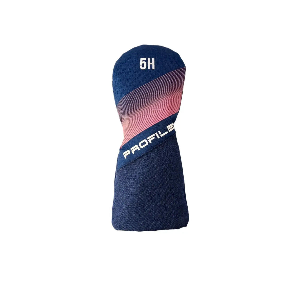 Wilson Profile Womens Complete Package Set