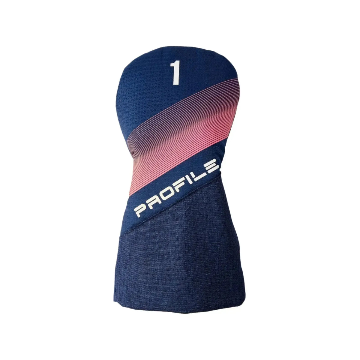 Wilson Profile Womens Complete Package Set