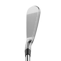 Wilson Staff Blade Irons - Graphite - Free Custom Options