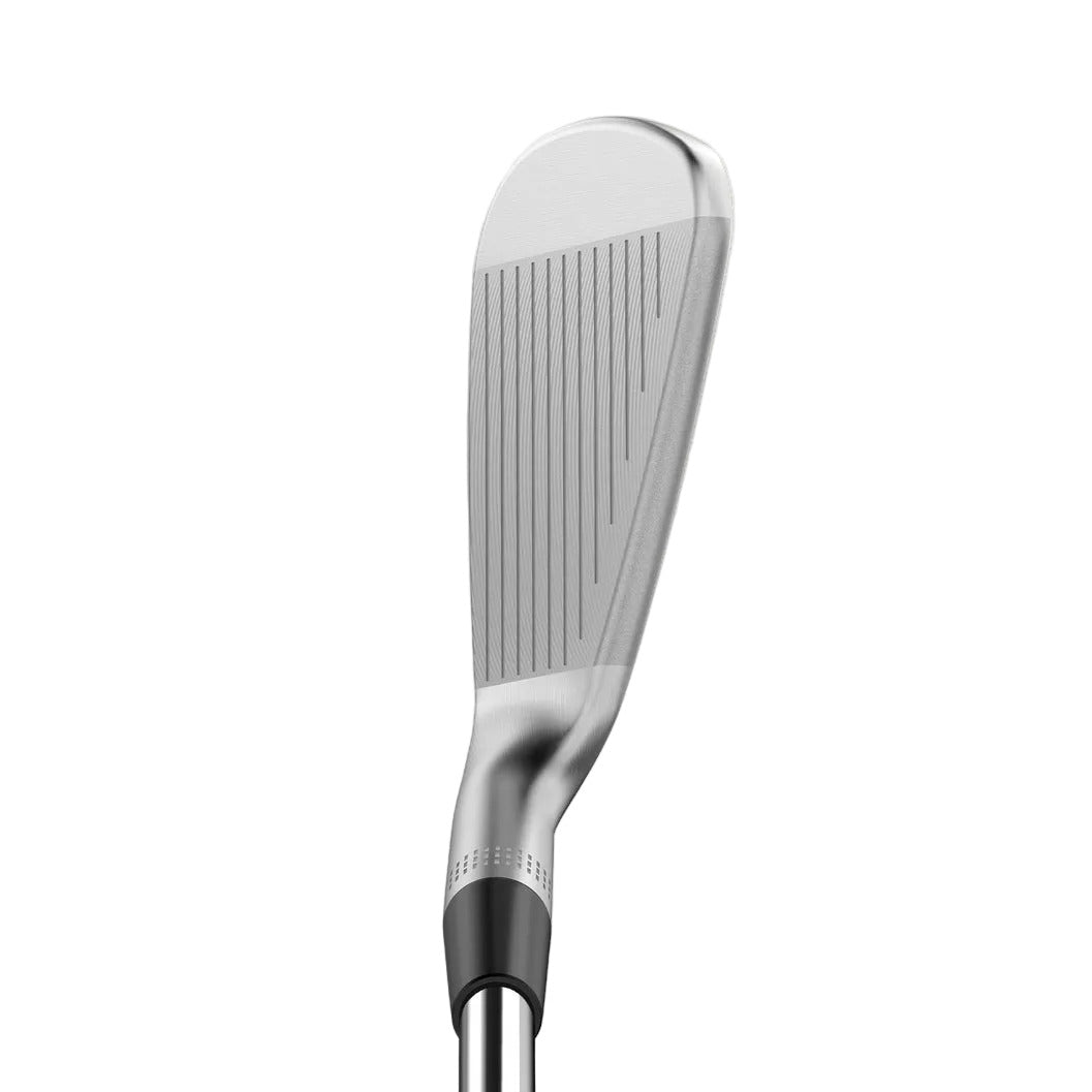Wilson Staff CB Irons – Canadian Pro Shop Online