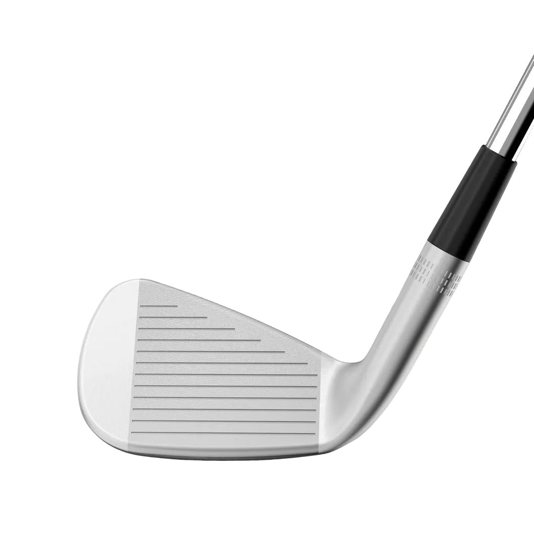 Wilson Staff CB Irons - Graphite - Free Custom Options
