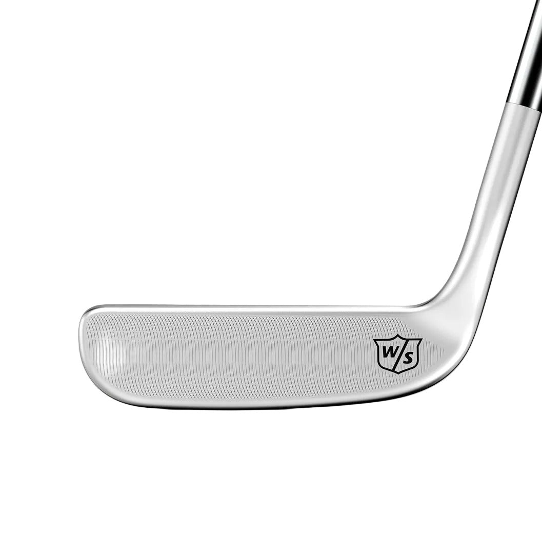 Wilson Staff Model 8802 Putter