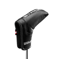 Wilson Staff Model 8802 Putter