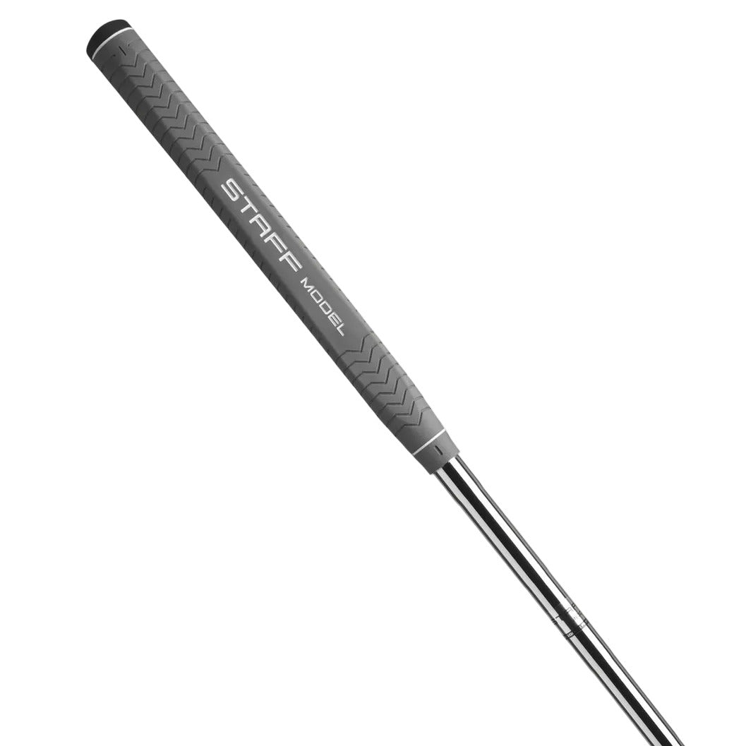 Wilson Staff Model 8802 Putter