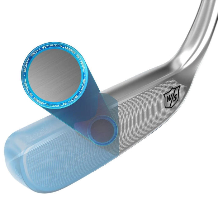 Wilson Staff Model 8802 Putter