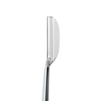 Wilson Staff Model 8802 Putter