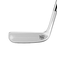 Wilson Staff Model 8802 Putter