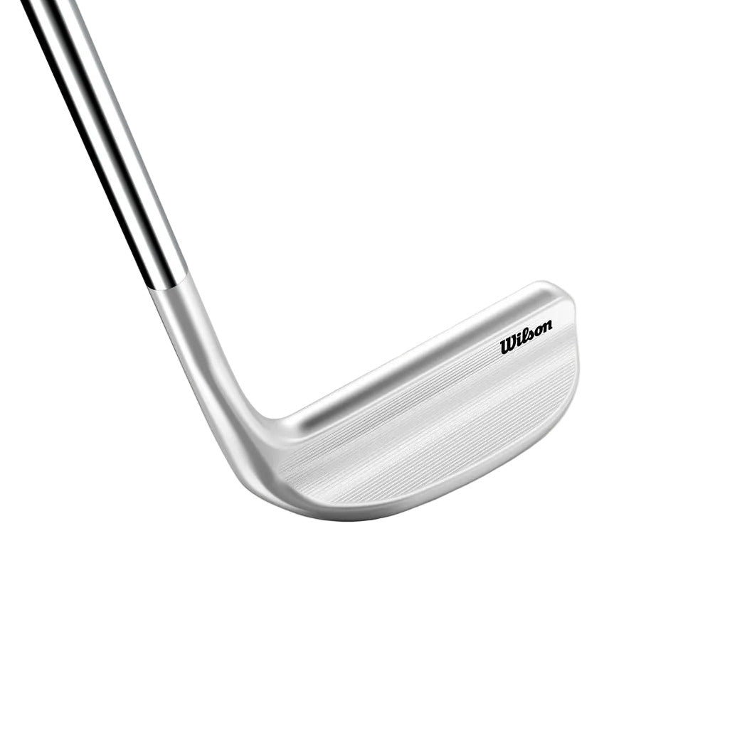 Wilson Staff Model 8802 Putter