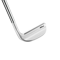 Wilson Staff Model 8802 Putter
