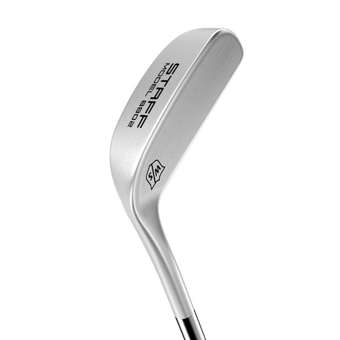 Wilson Staff Model 8802 Putter