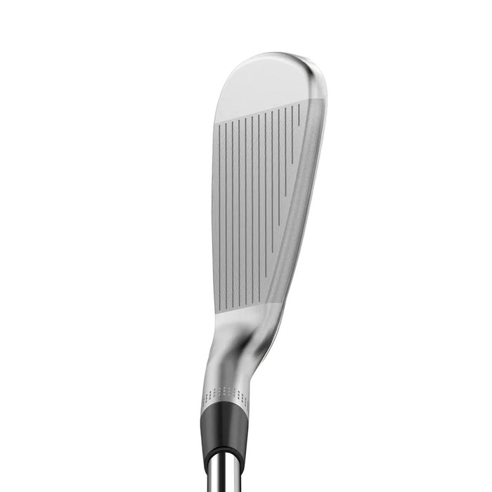 Wilson Staff XB Irons - Graphite - Free Custom Options