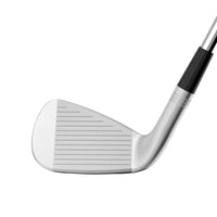 Wilson Staff XB Irons - Graphite - Free Custom Options
