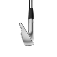 Wilson Staff XB Irons - Graphite - Free Custom Options