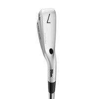 Wilson Staff XB Irons - Graphite - Free Custom Options