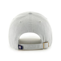 Winnipeg Jets '47 Clean Up Cap - Alternate Colour