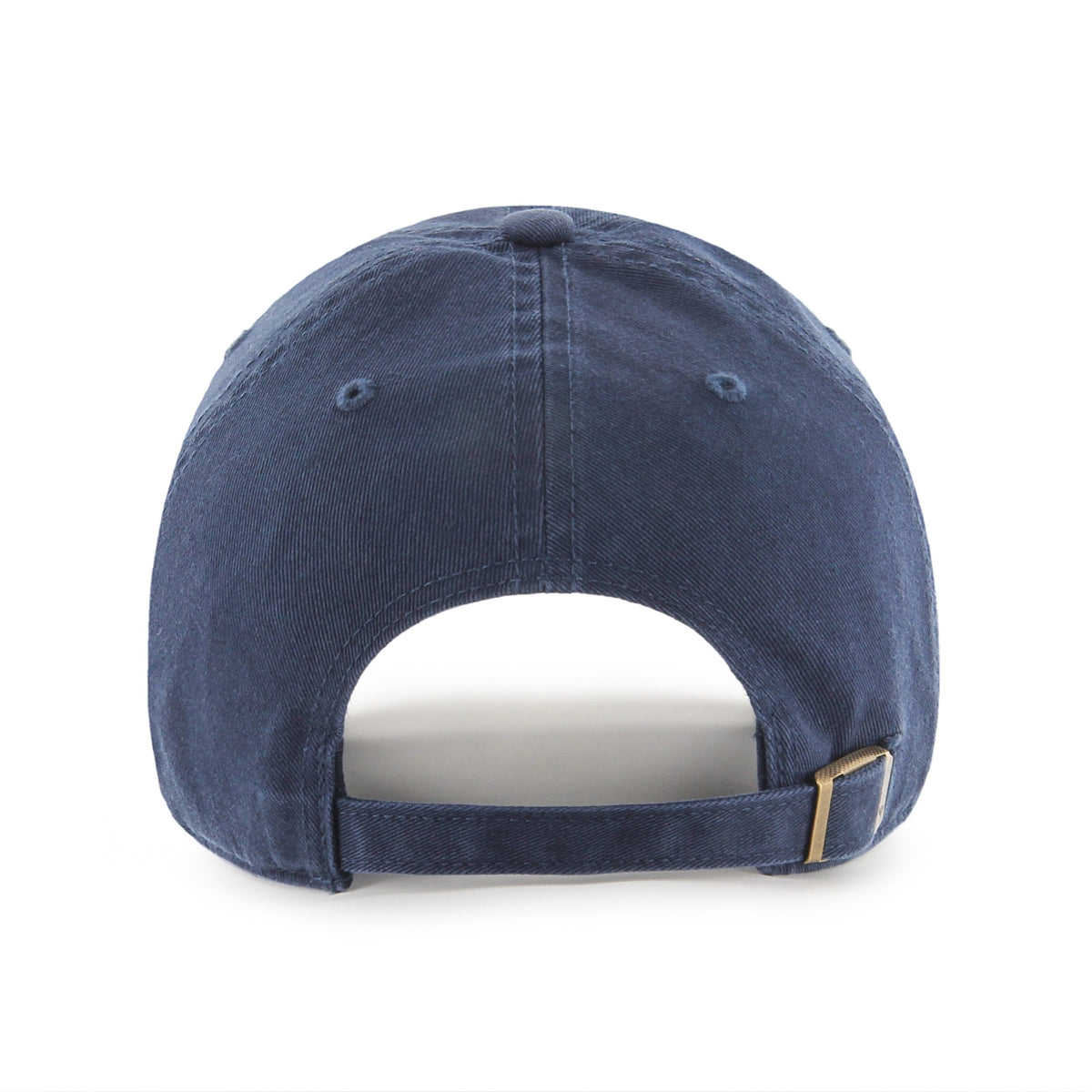 Winnipeg Jets '47 Clean Up Cap - Vintage Logo