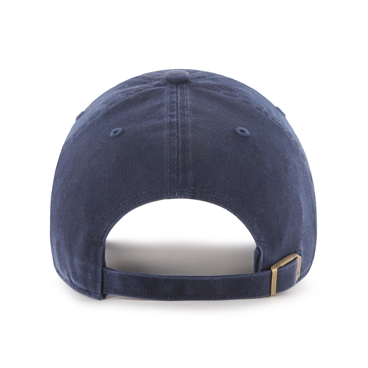 Winnipeg Jets '47 Clean Up Cap - Heritage Logo