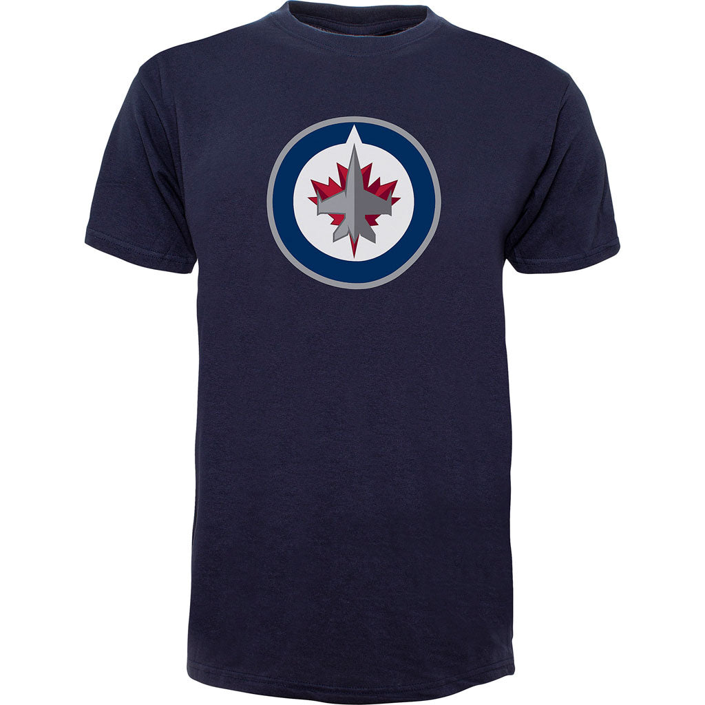 Winnipeg Jets '47 Fan Tee